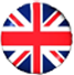Englisch