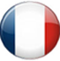 Francais