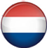 Nederlands
